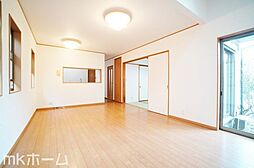 船橋市古和釜町 中古戸建