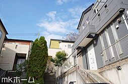 船橋市古和釜町 中古戸建