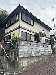 千葉市中央区大巌寺町 中古戸建