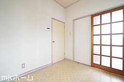 市川市須和田2丁目 中古戸建