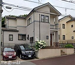 船橋市古和釜町 中古戸建