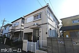 千葉市若葉区若松町 中古戸建