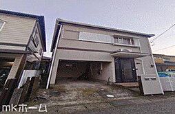 千葉市若葉区若松町 中古戸建