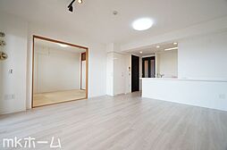 ヴェレーナ津田沼