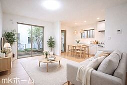 千葉市中央区村田町 中古戸建