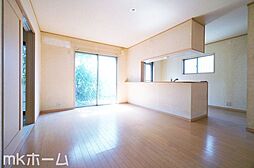 千葉市中央区村田町 中古戸建