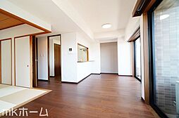 ドラゴンマンション青戸壱番館