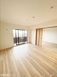 ライオンズプラザ稲毛海岸