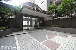 ヒューマンスクエア千葉山王