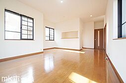 三郷市新和4丁目 中古戸建