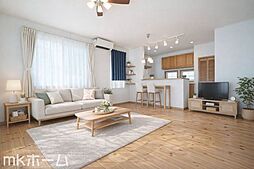 佐倉市上座 中古戸建