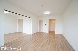 セントエルモ南柏