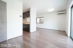 三郷市彦成2丁目 中古戸建