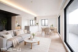 ネオハイツ船橋薬円台