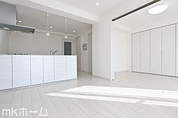 シャルマン南柏