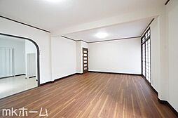 船橋市前原東5丁目 中古戸建