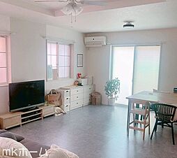 船橋市芝山6丁目 中古戸建