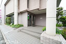 レックスハイツ八千代台