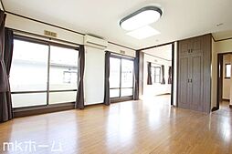 千葉市緑区大椎町 中古戸建