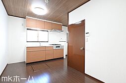 船橋市高野台2丁目 中古戸建