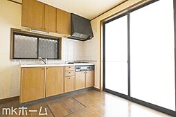 船橋市飯山満町3丁目 中古戸建