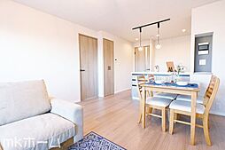 グラン・コート大久保IIセントラルアベニュー171