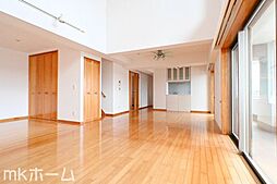 シーズガーデン千城台