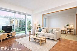 アンビシャス下総中山