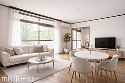 八千代市高津 中古戸建