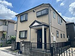 千葉市中央区千葉寺町 中古戸建