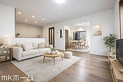 千葉市中央区宮崎町 中古戸建