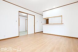 松戸市栄町1丁目 中古戸建