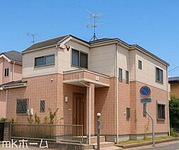 千葉市中央区浜野町 中古戸建