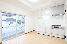 船橋市習志野台4丁目 中古戸建