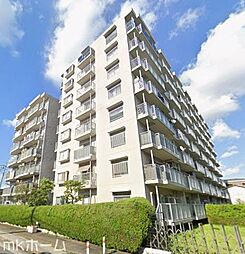 藤和シティコープ三郷