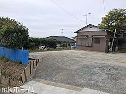 四街道市和良比 中古戸建