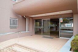 ソフトタウン行徳Ｃ棟