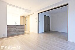 パールモア浦安