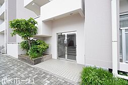 アミティ三郷早稲田6−1−2号棟