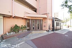 三東第三マンション