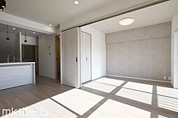 グリーンヒル市川