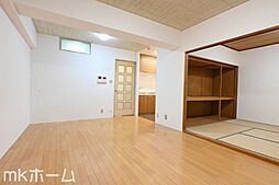 サンピア鎌ケ谷