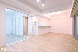 ディアステージ習志野台