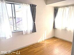 佐倉市王子台4丁目 中古戸建