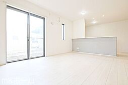 船橋市小室町 中古戸建