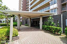 エステ・シティ船橋五番館