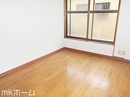 市川市柏井町3丁目 中古戸建