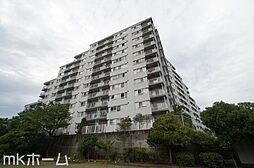 第五稲毛ハイツ