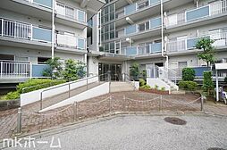 第五稲毛ハイツ