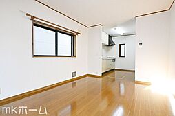 松戸市栄町8丁目 中古戸建